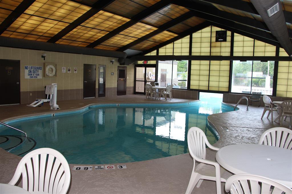 Red Roof Inn & Suites Monroe, Nc Зручності фото