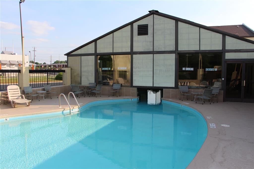Red Roof Inn & Suites Monroe, Nc Зручності фото